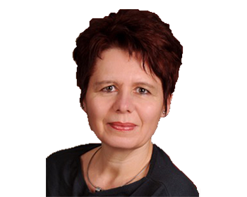 Dr. Eva Botek-Karner